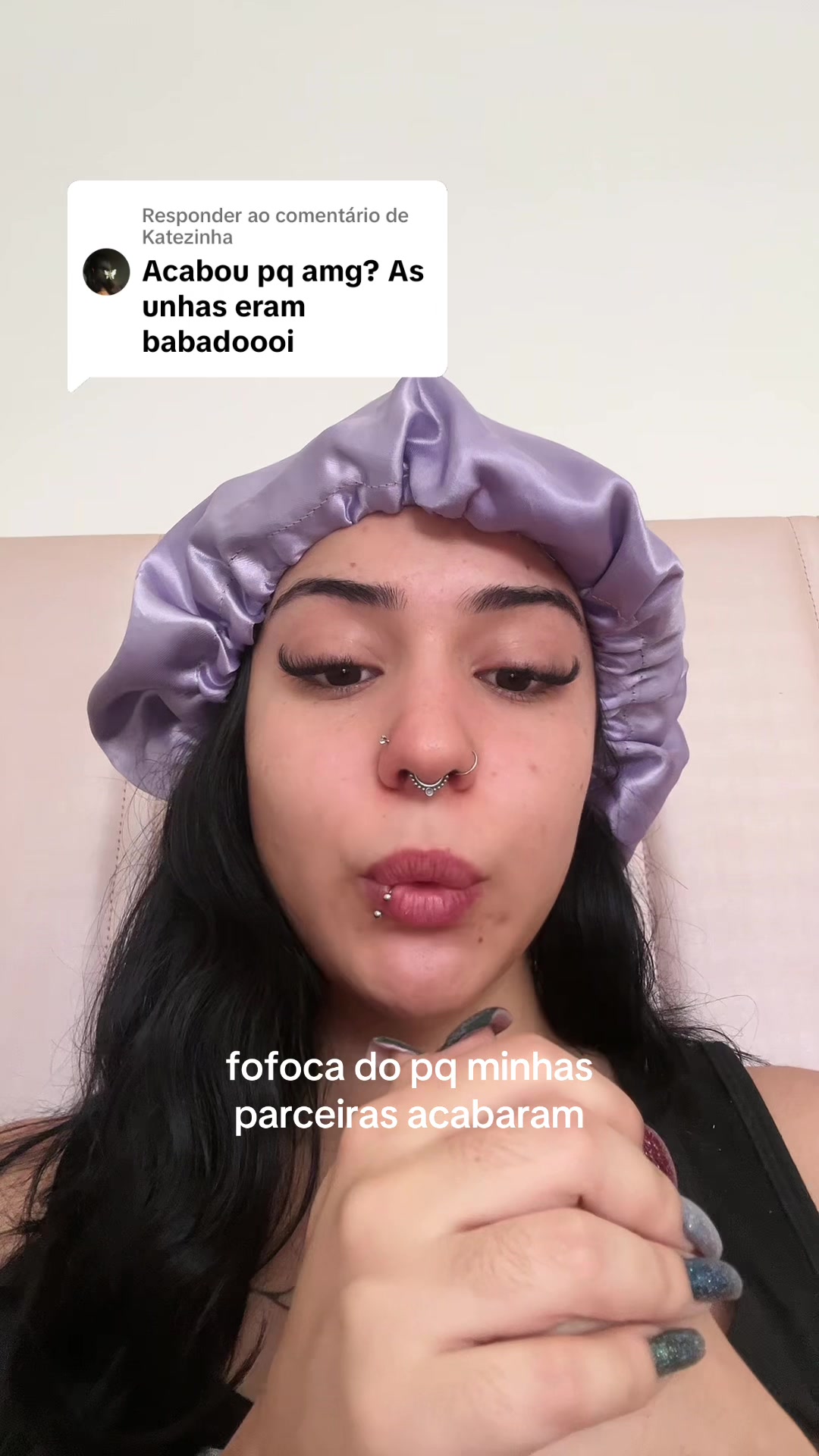 @Gabiii
