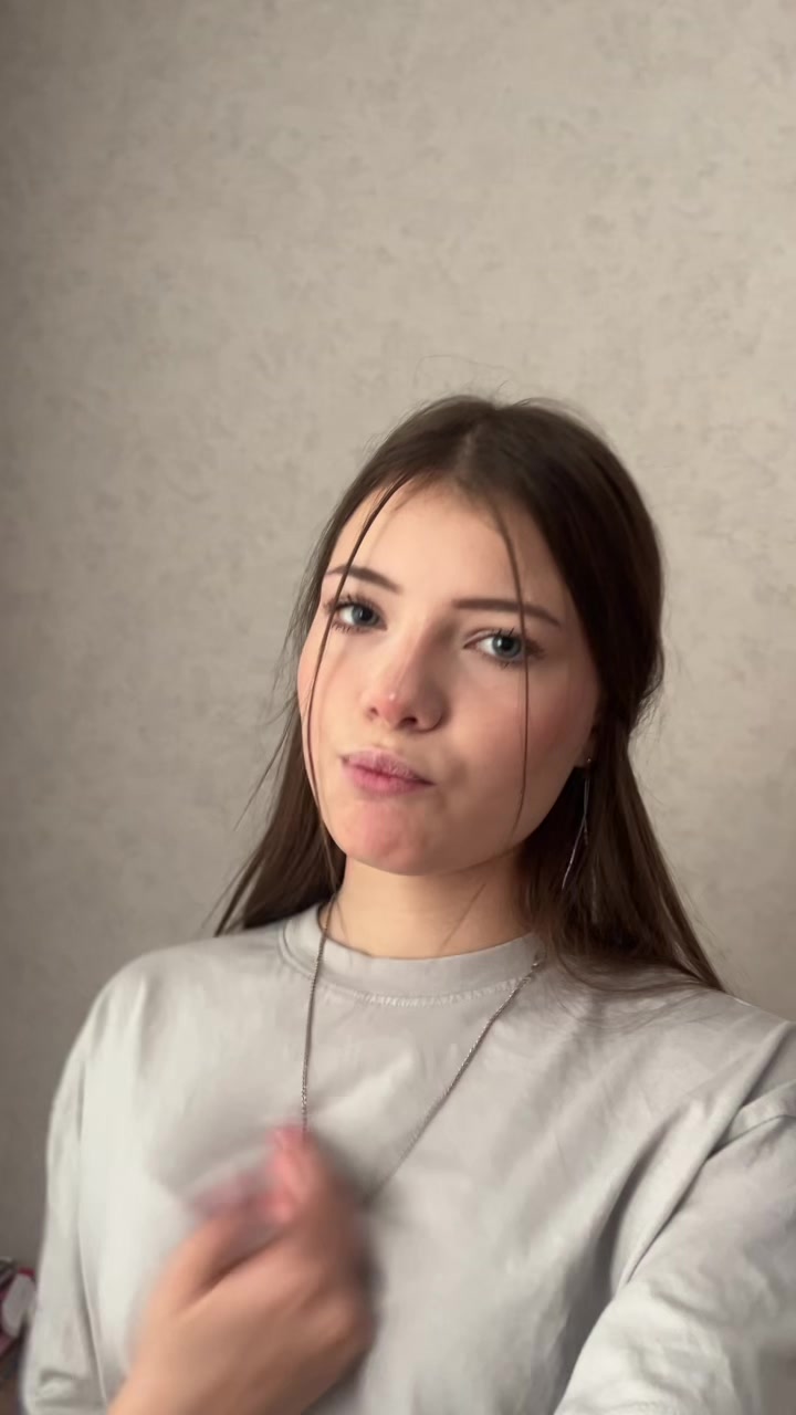 @Аляска🥥