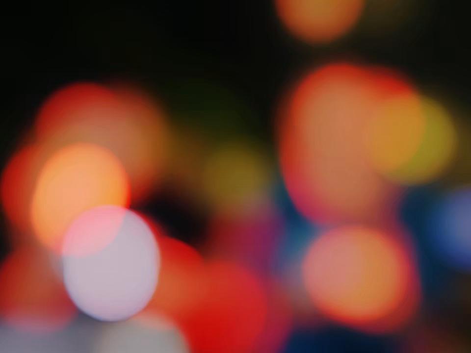 @ᴛᴡɪɴ - ʙʀᴏᴛʜᴇʀꜱ :/ 🫂