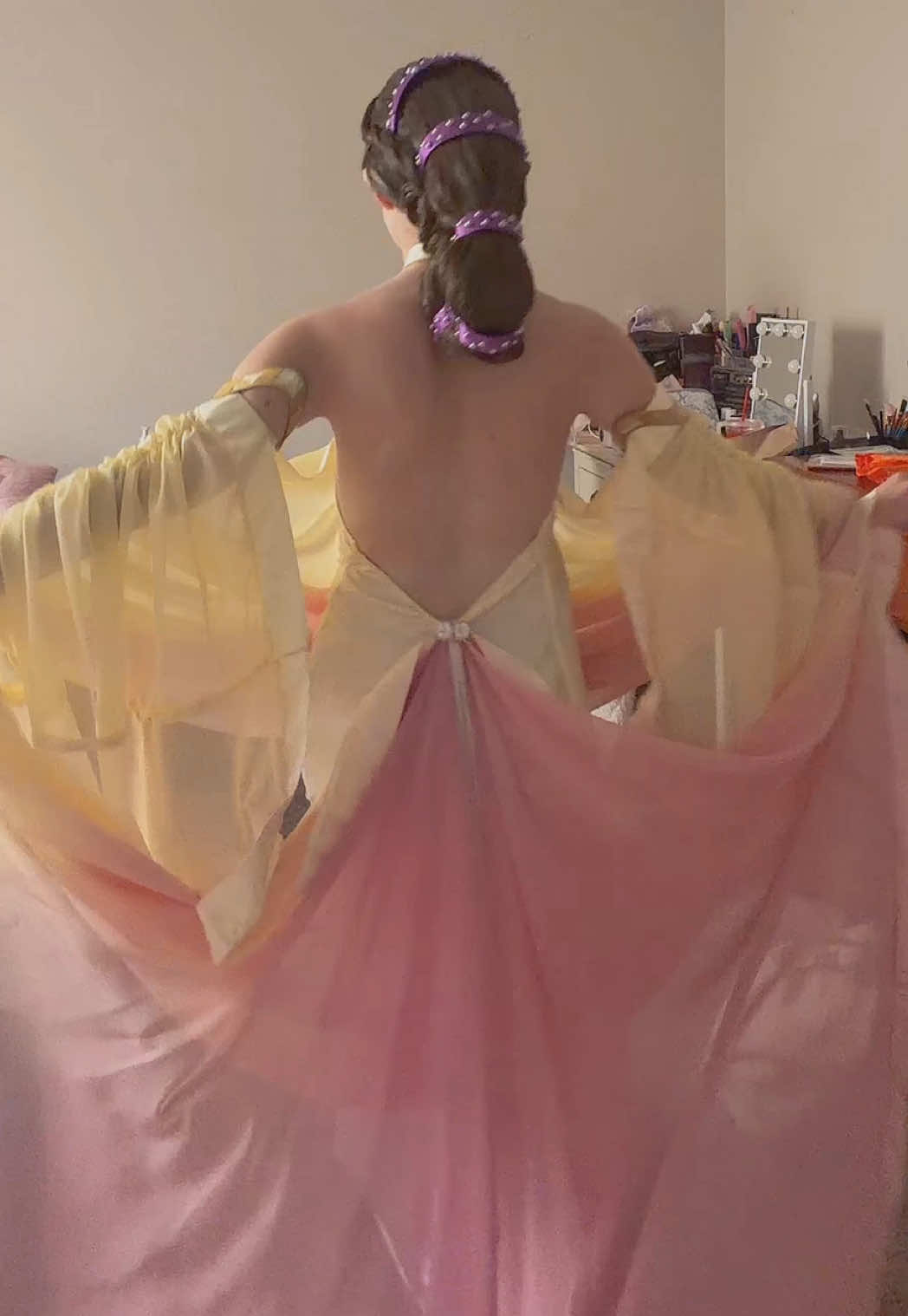 @StarJenx