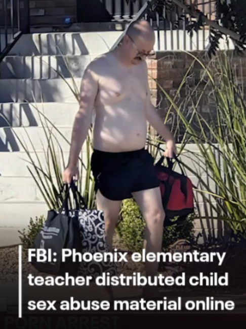@FOX 10 Phoenix