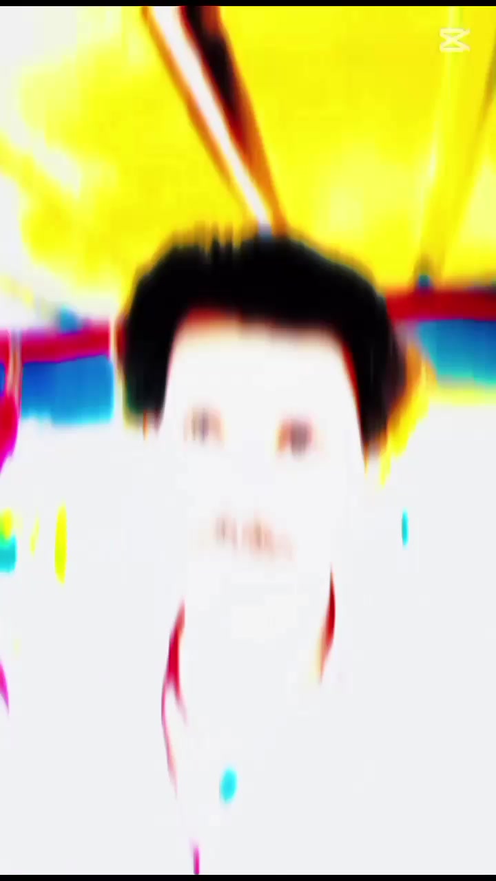 @Rasheed Rasheed