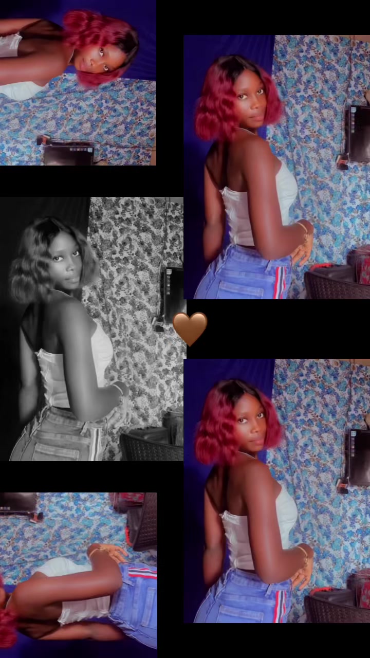 @Safia Tulengi 🦋🔐💙