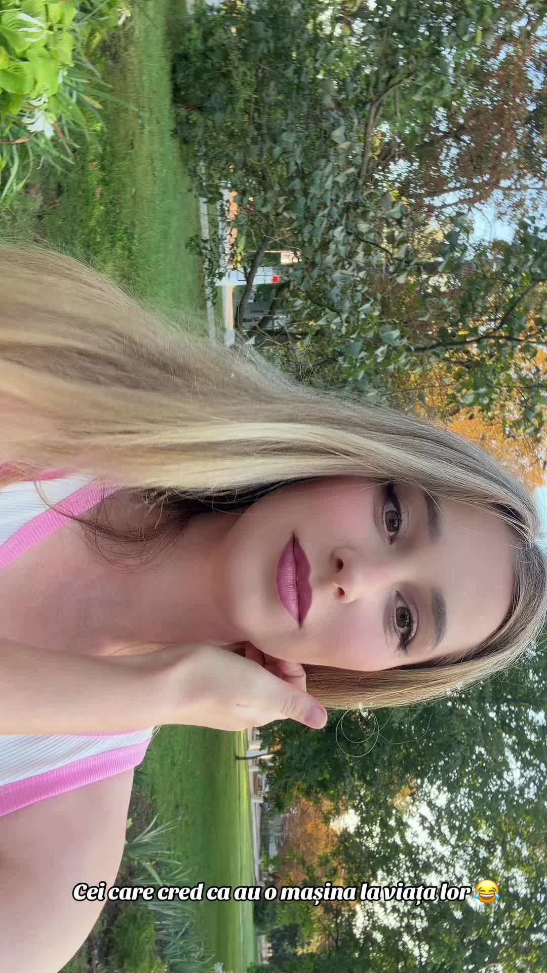 @Cristina_Dreamer