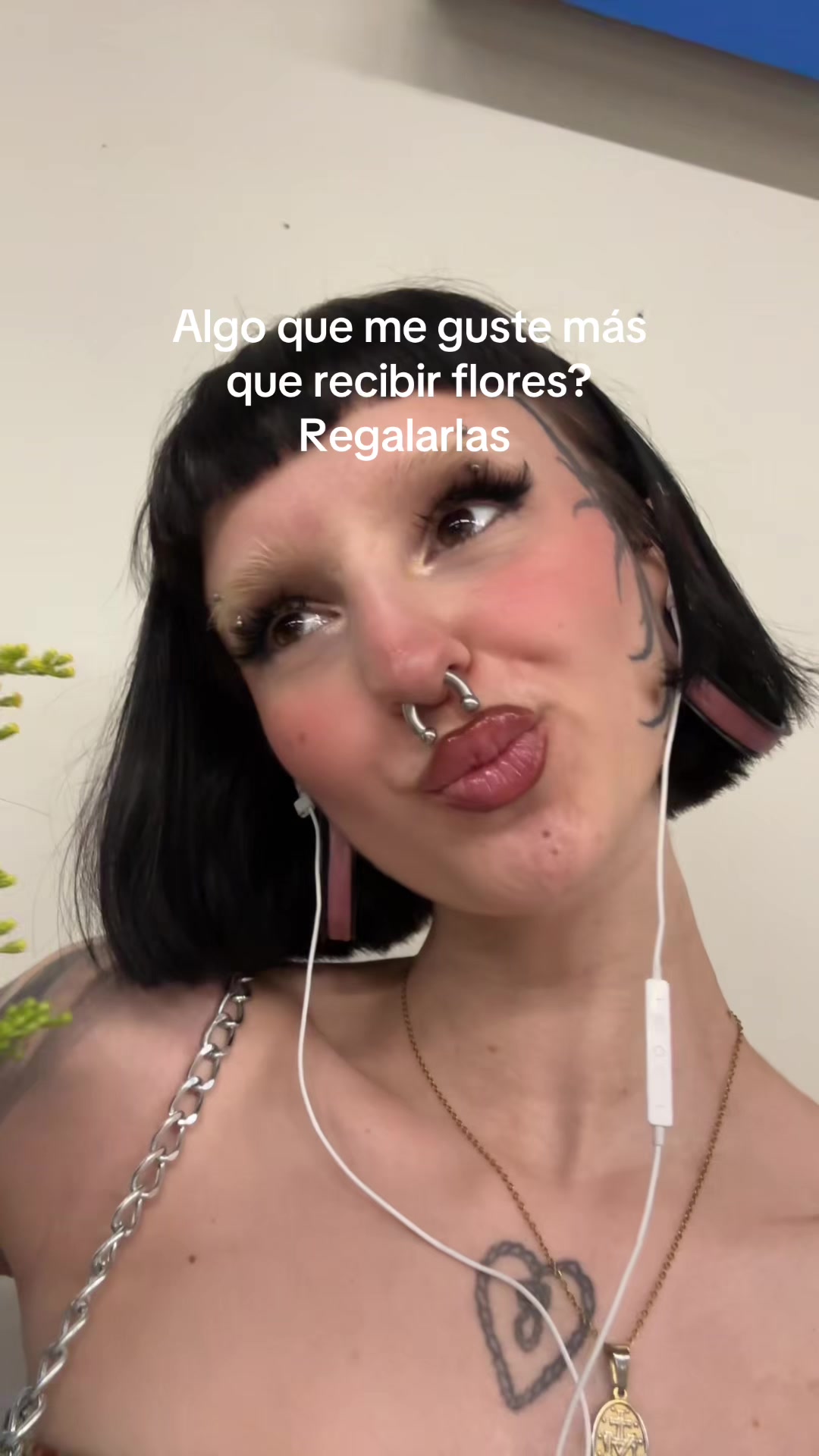 @Nerea