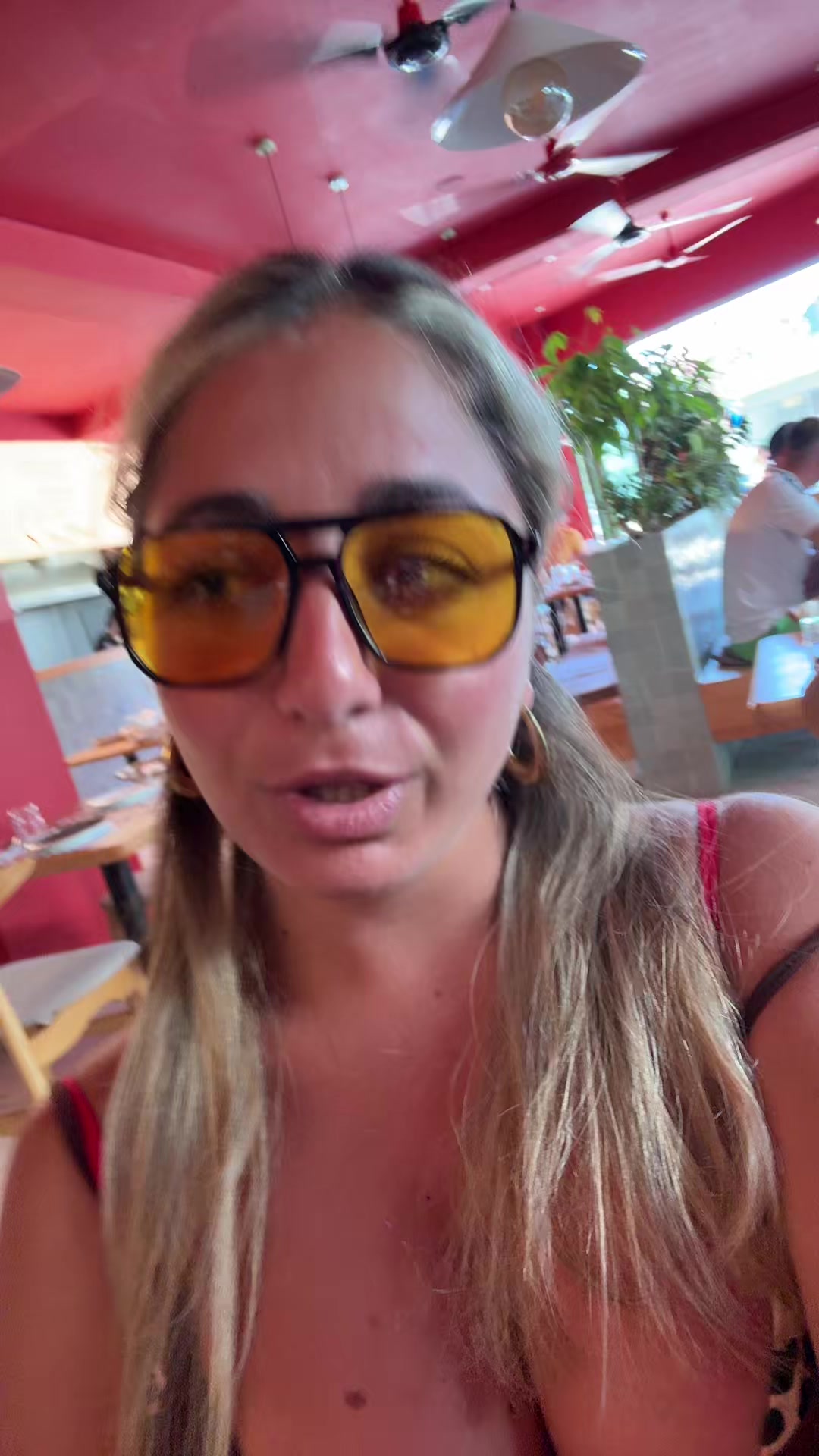 @_evaco