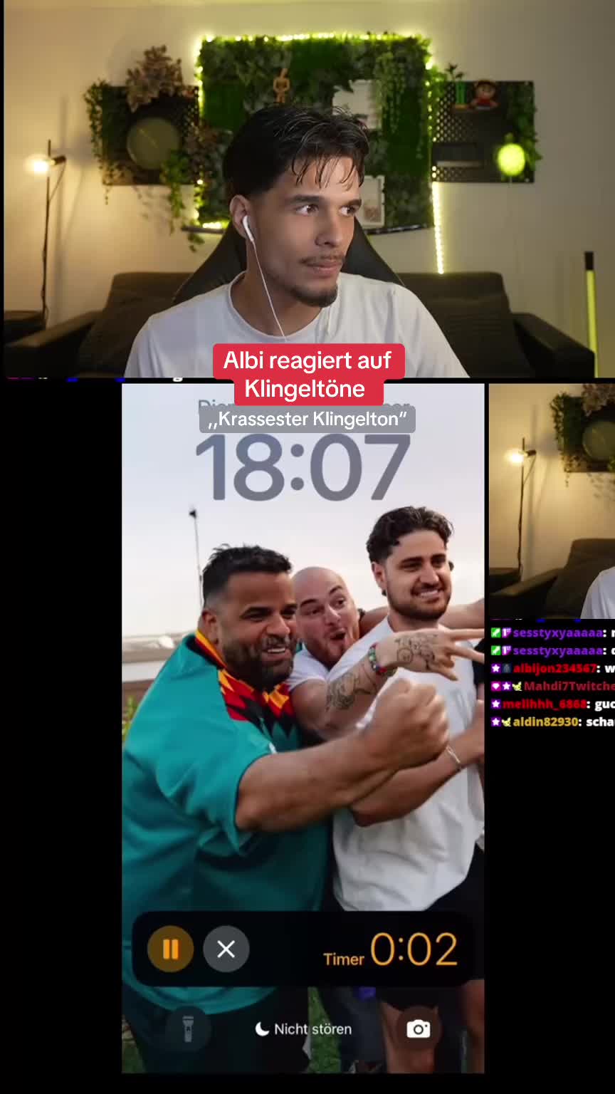 @Albixalo93