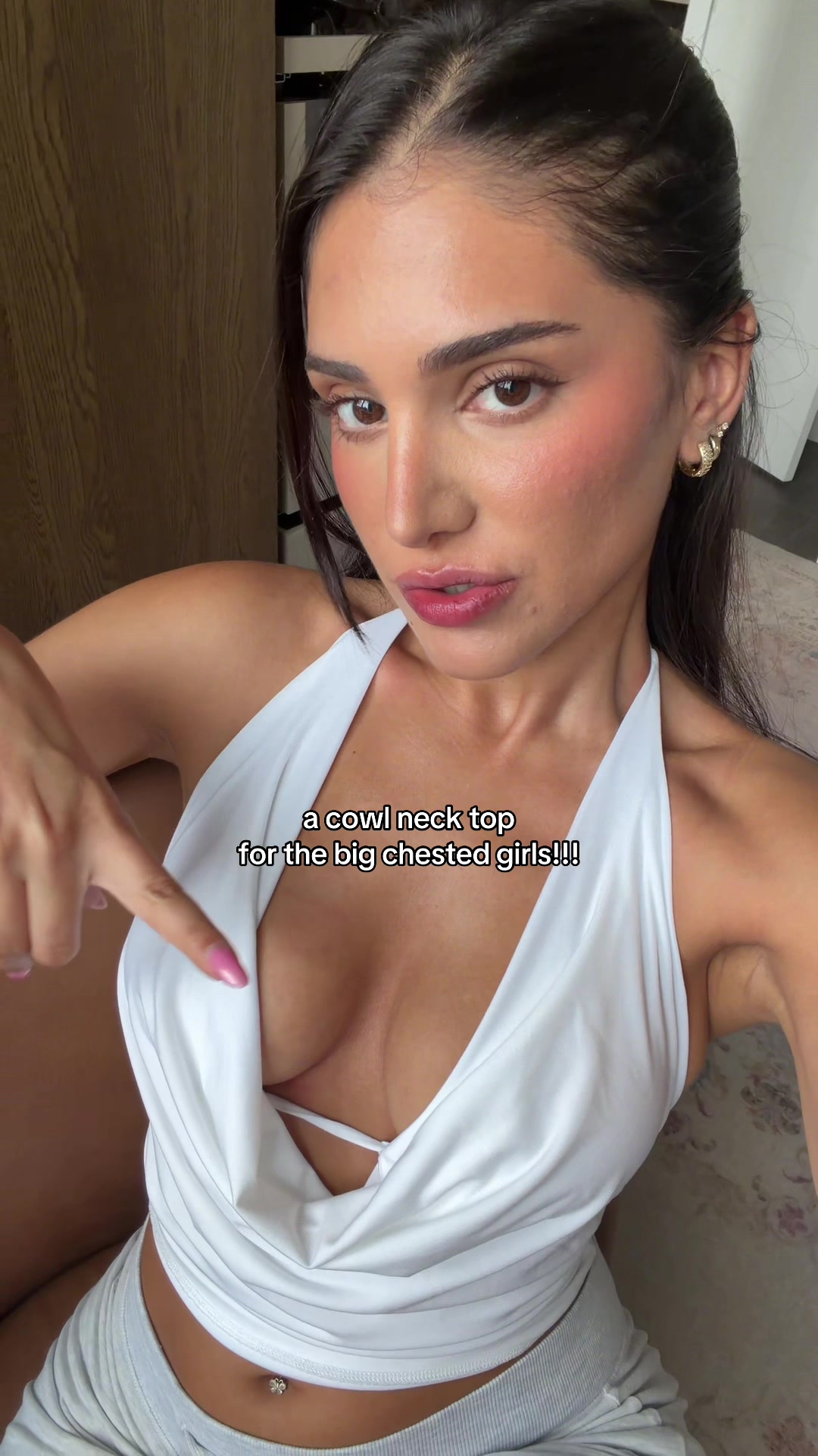 @Kim