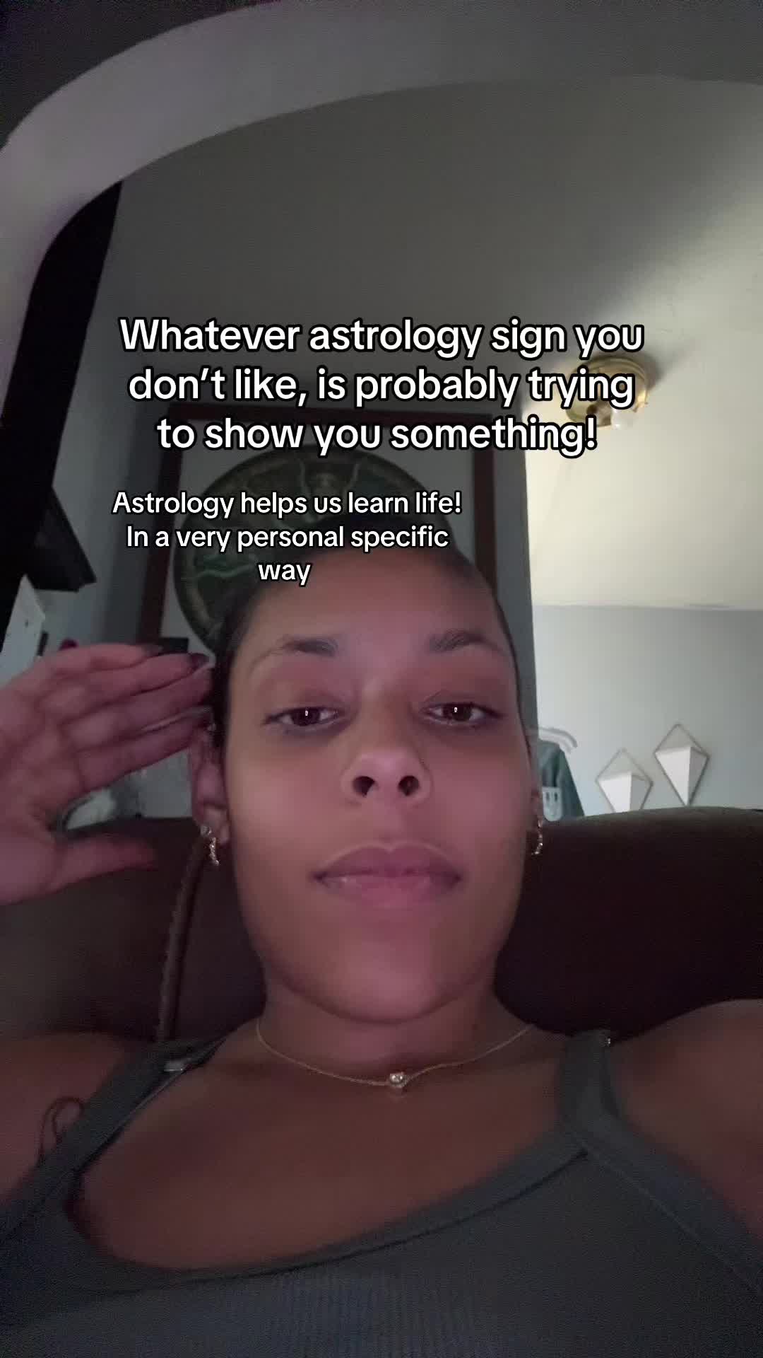 @Loving Vantasha 💖🧘🏽&zwj;♀️✨