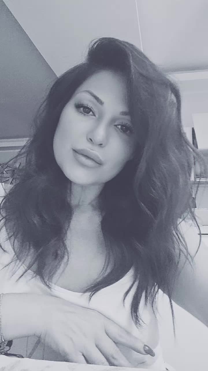 @Maria Donzelli ❤️
