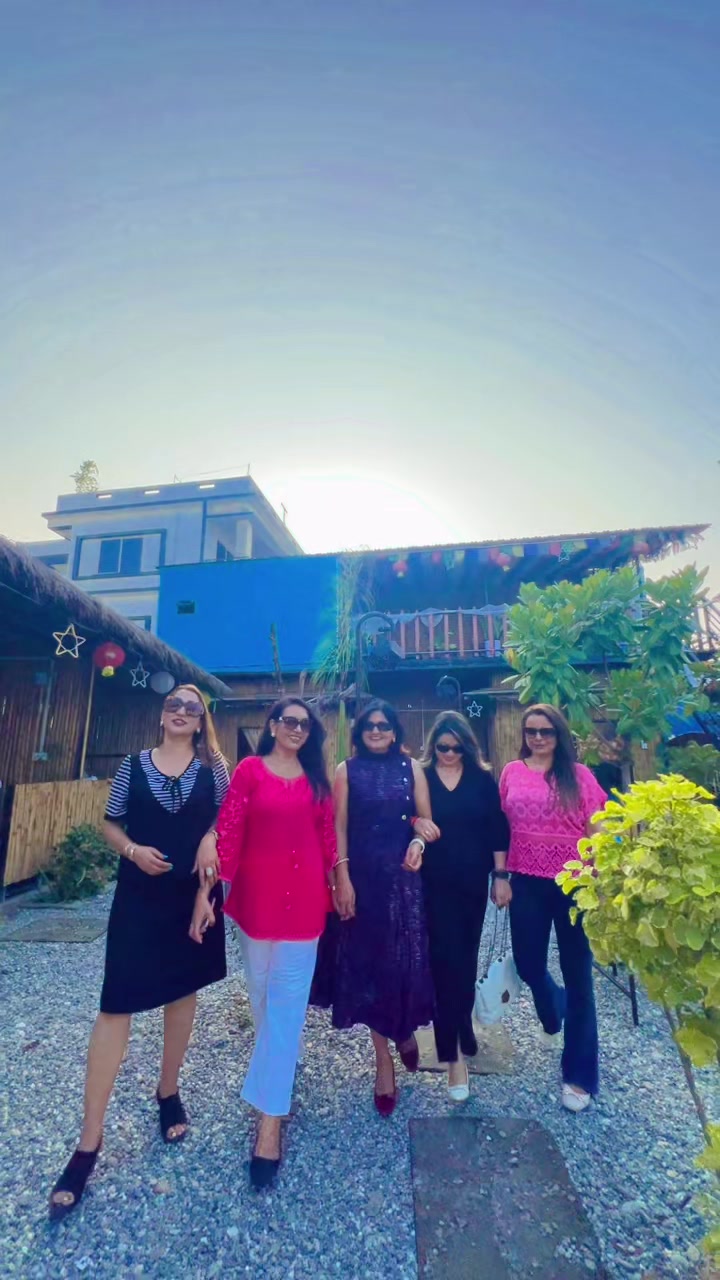 @Sushila Karki Basnet