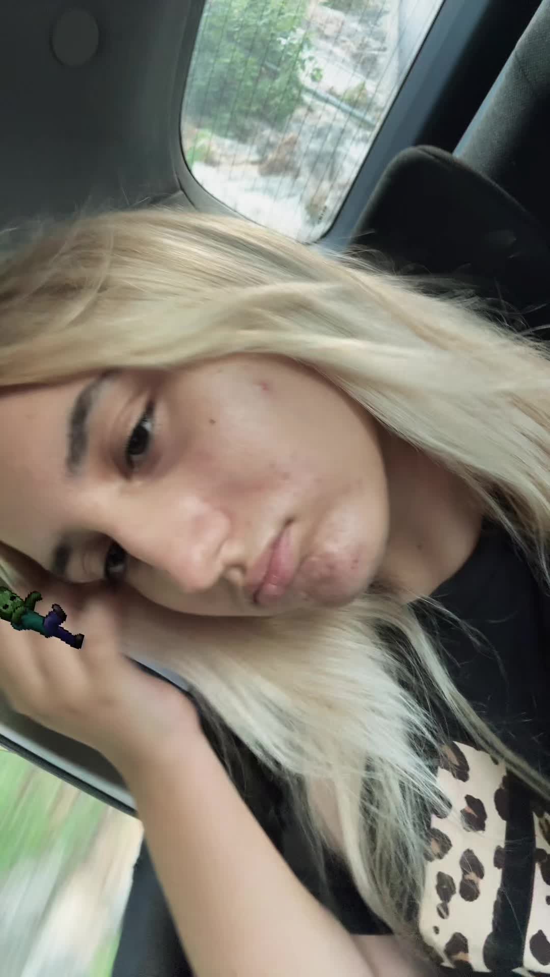 @sofiaa3_1
