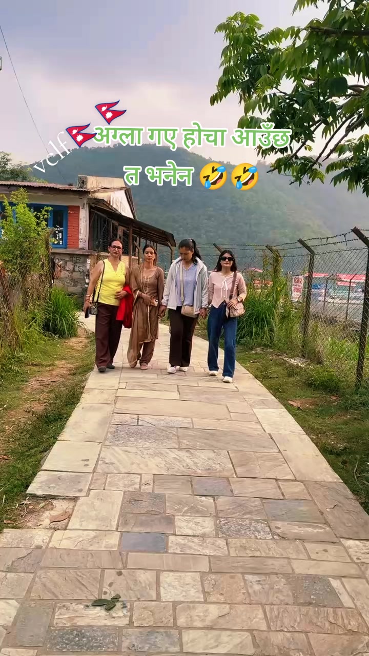 @Sushila Thapa (PKR)