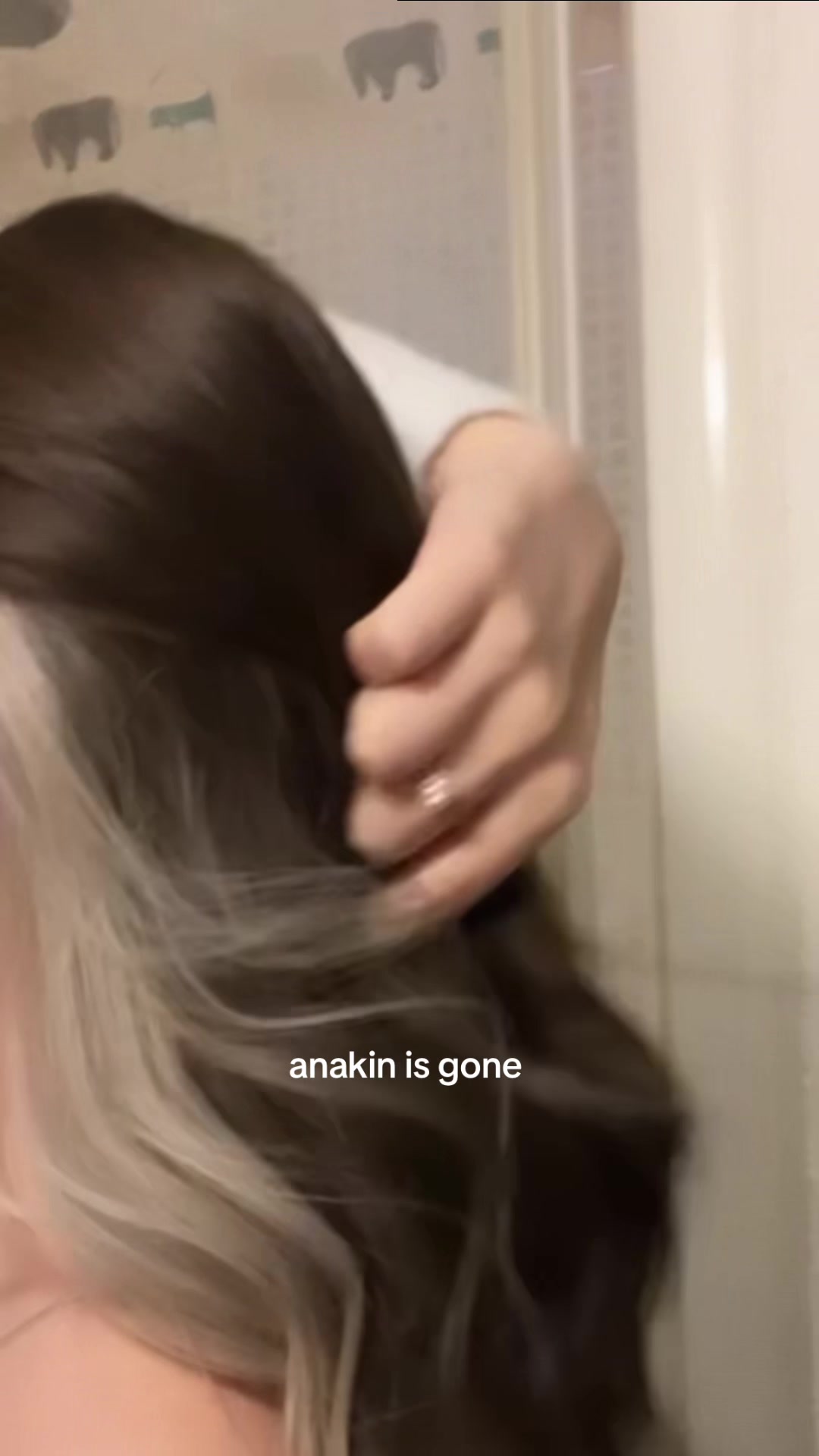 @eno