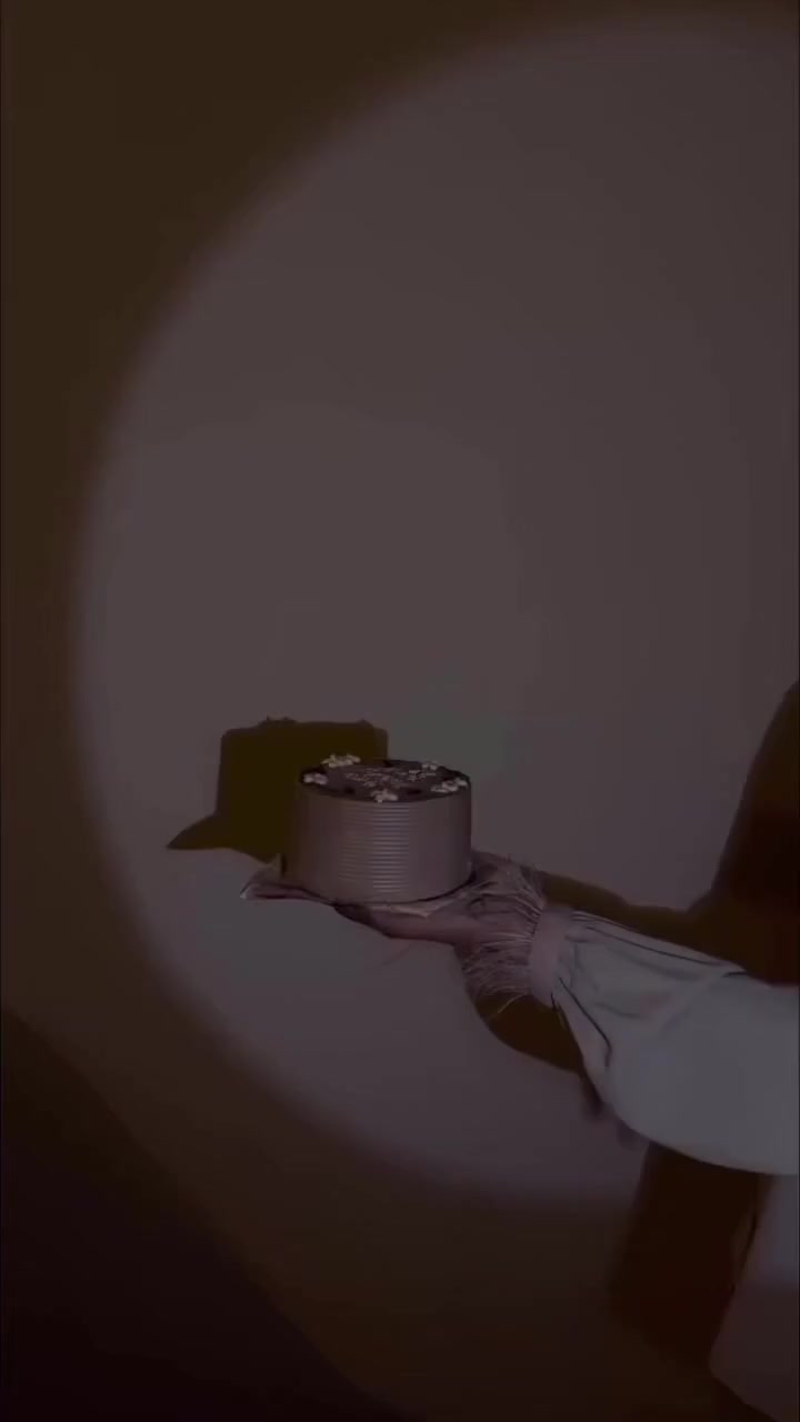 @Sarah♥️