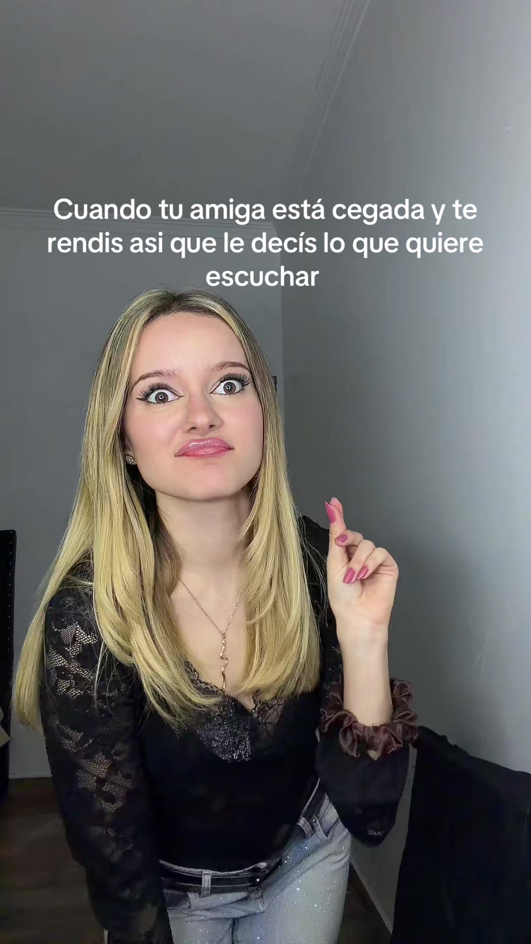 @Ludmilanesa