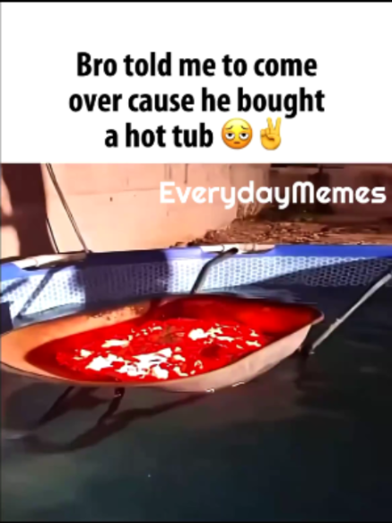 @EverydayMemes