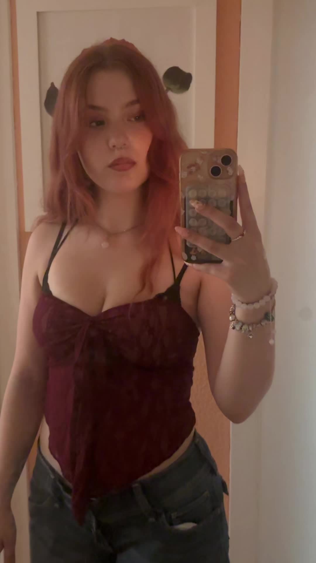 @❀ ℓιѕα ❀