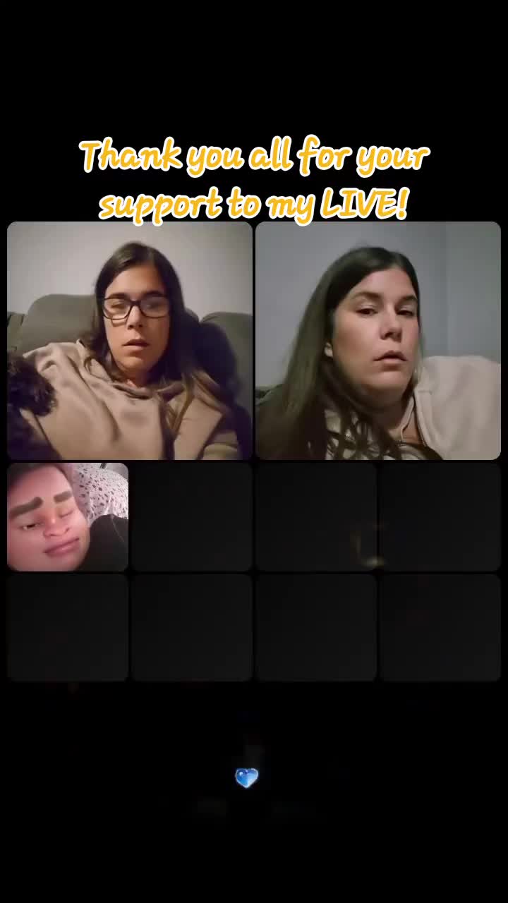 @🦞WindyLob🦞