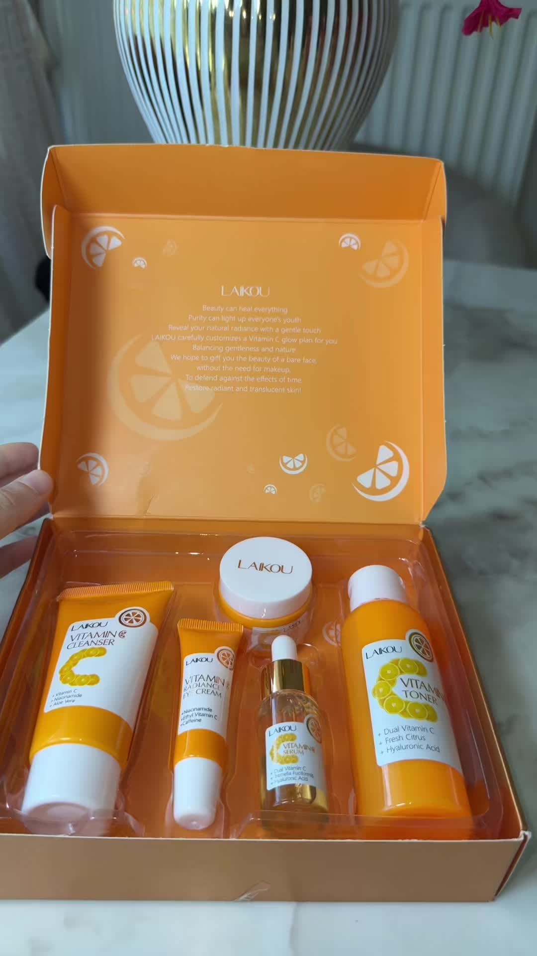 @مغتربة في فرنسا & bon plans