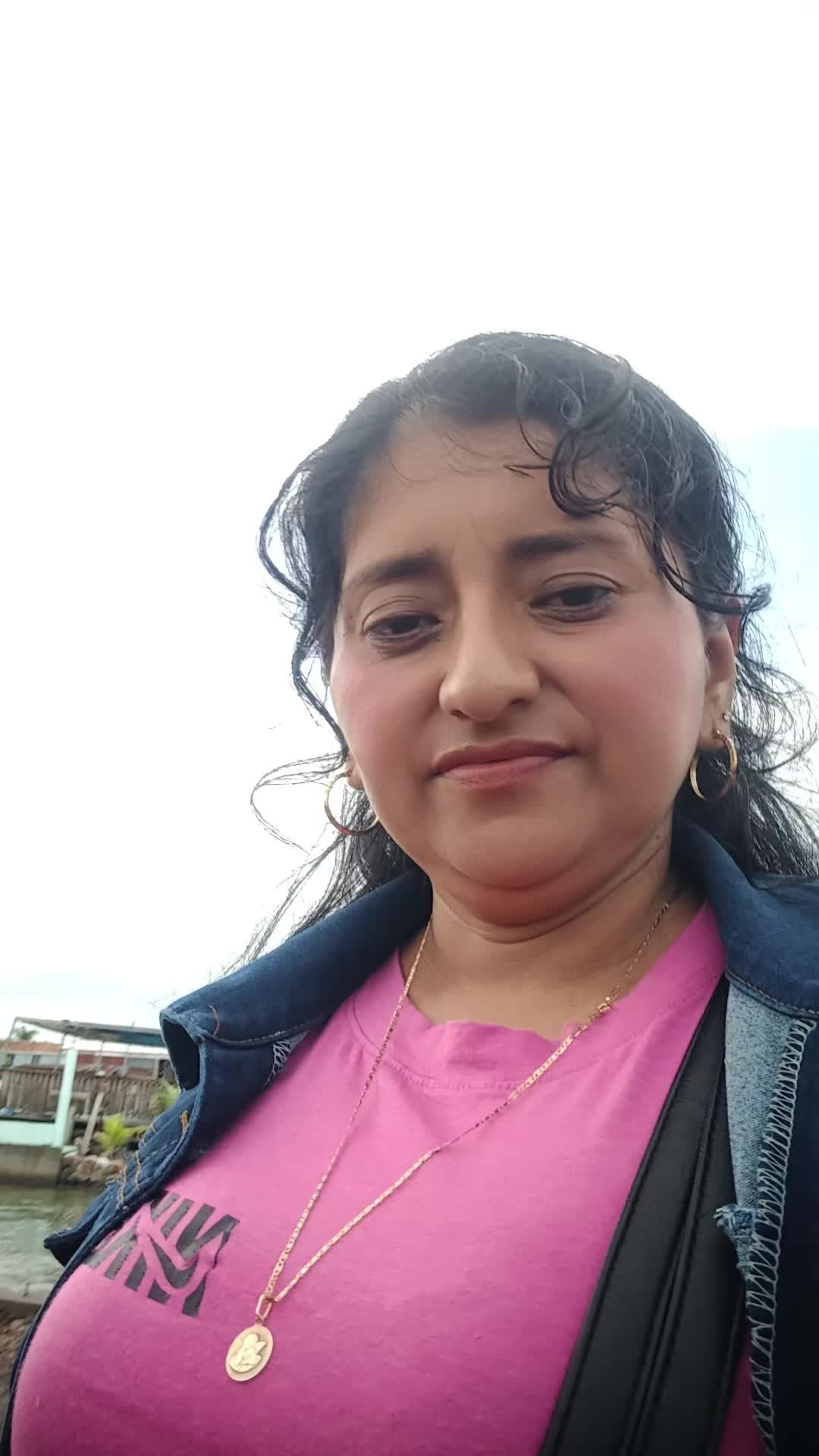 @elsacuz0