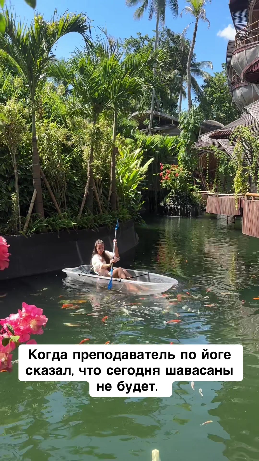 @Анжелика Ретюнска