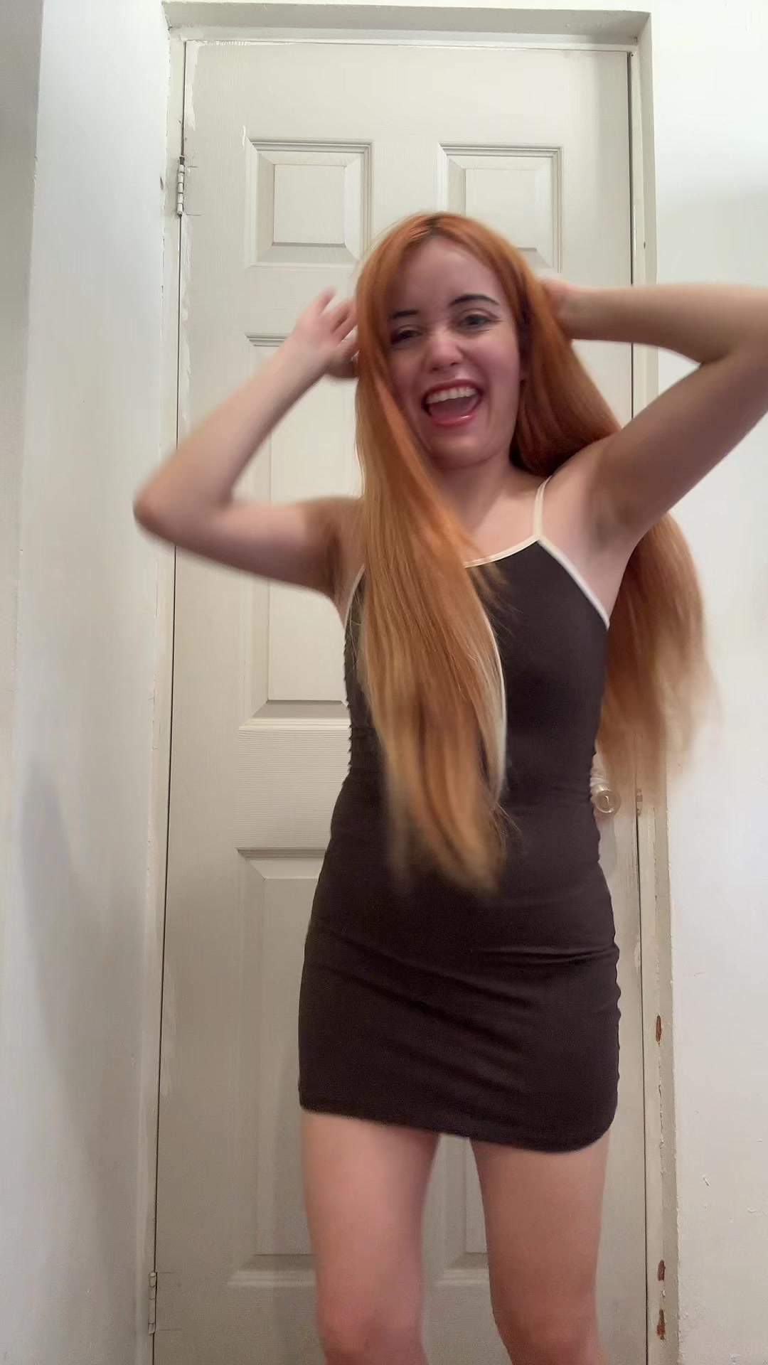 @parkesita