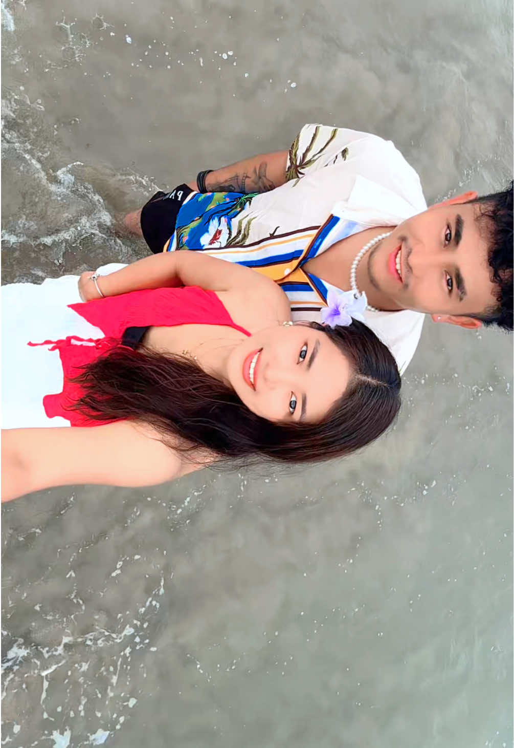 @ashu_ashmita ❤️🩹