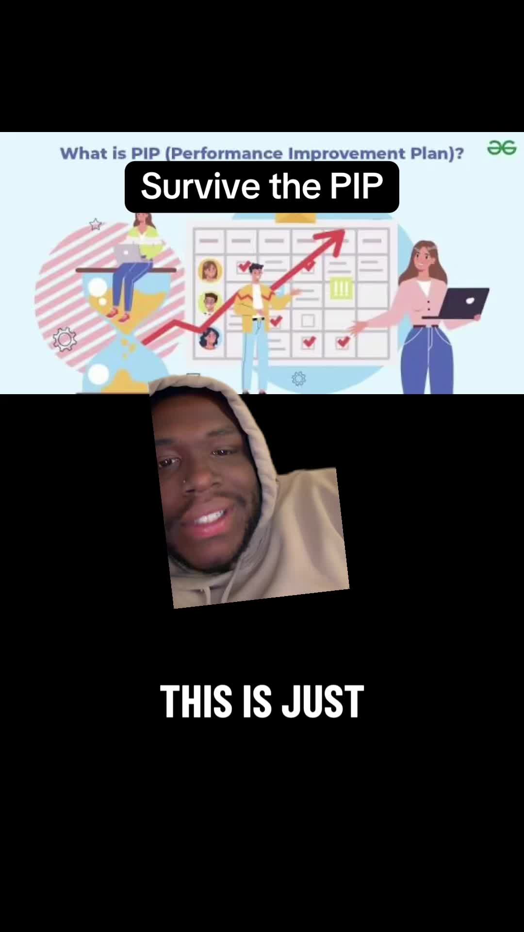 @_justjunior