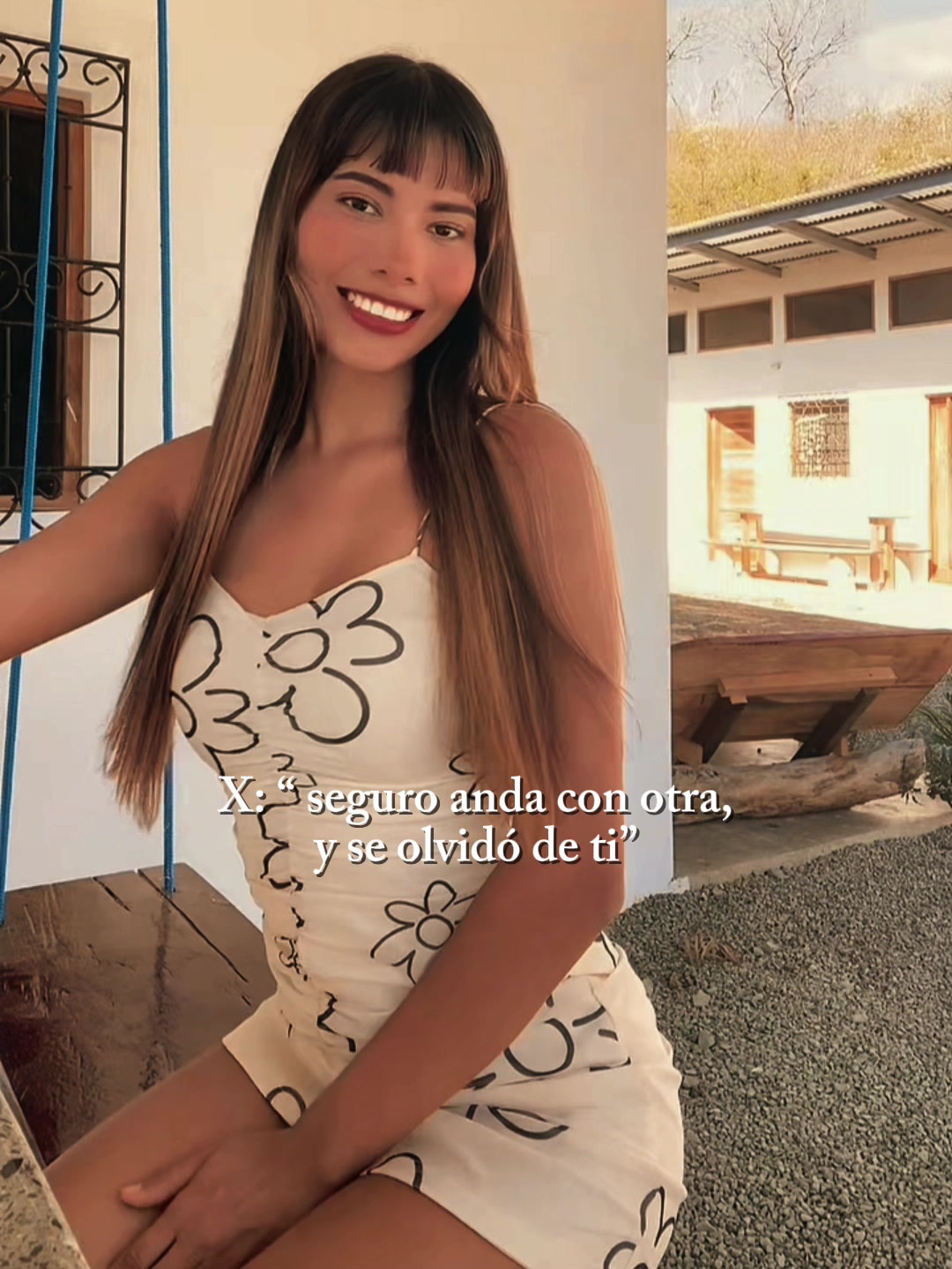 @𝓐𝓫𝓫𝔂 𝓯𝓵𝓸𝓻𝓮𝓼 ✨