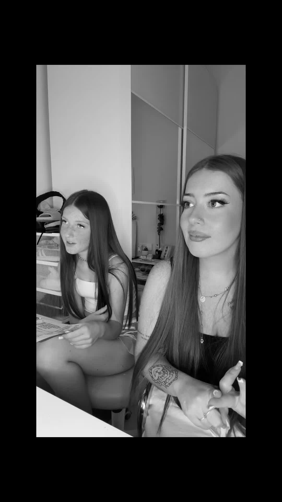 @AuryeGio