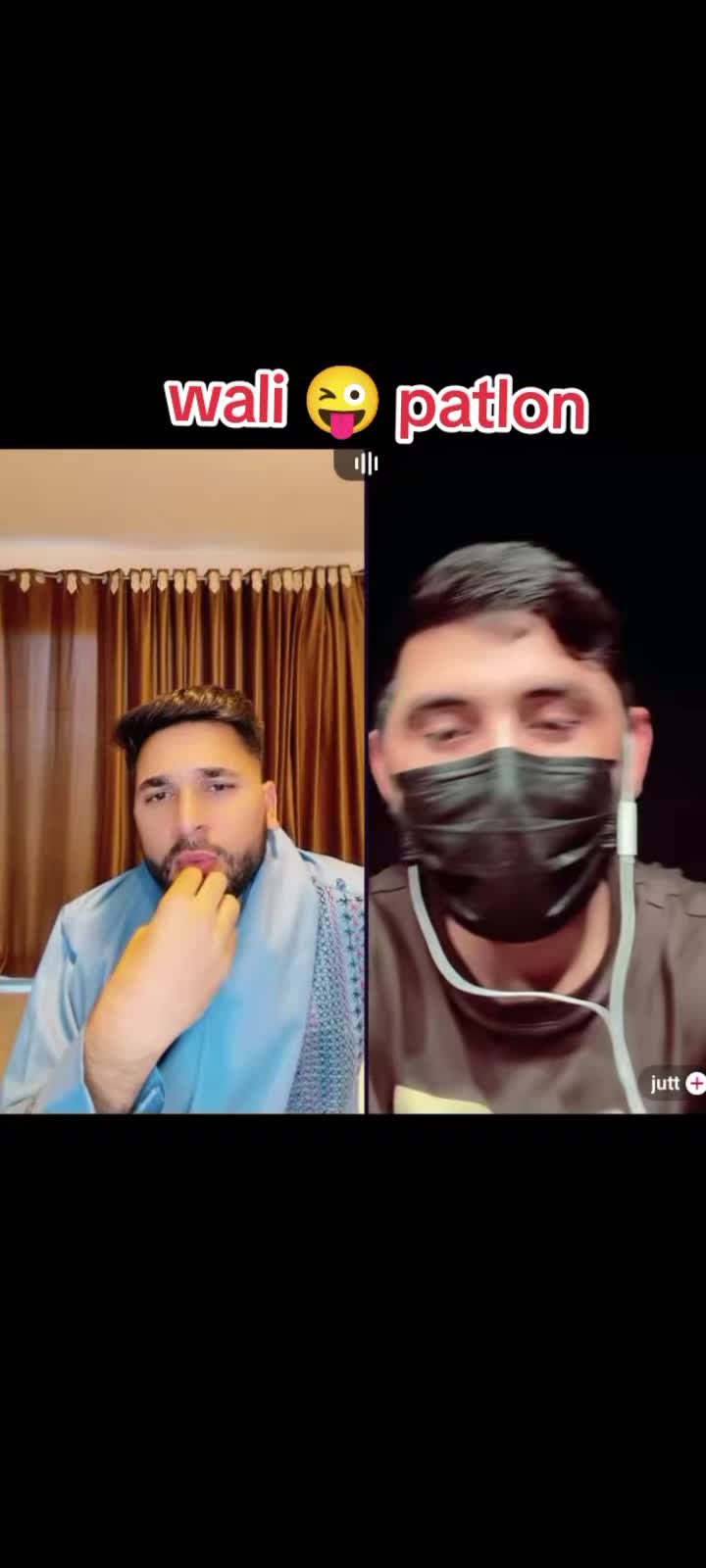 @King.Phtan.786