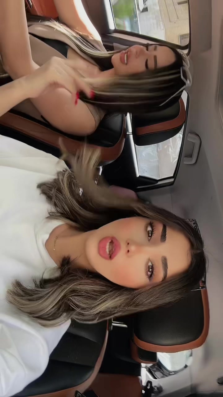 @aylarfotouhi