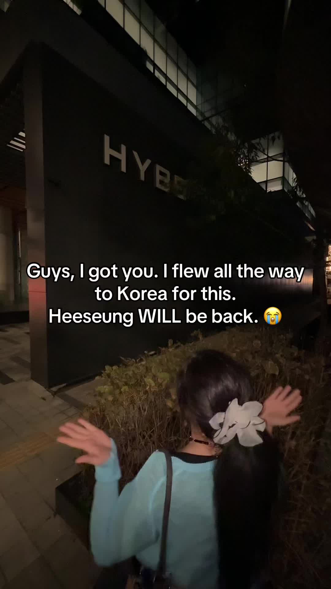 @Sol❤️&zwj;🔥
