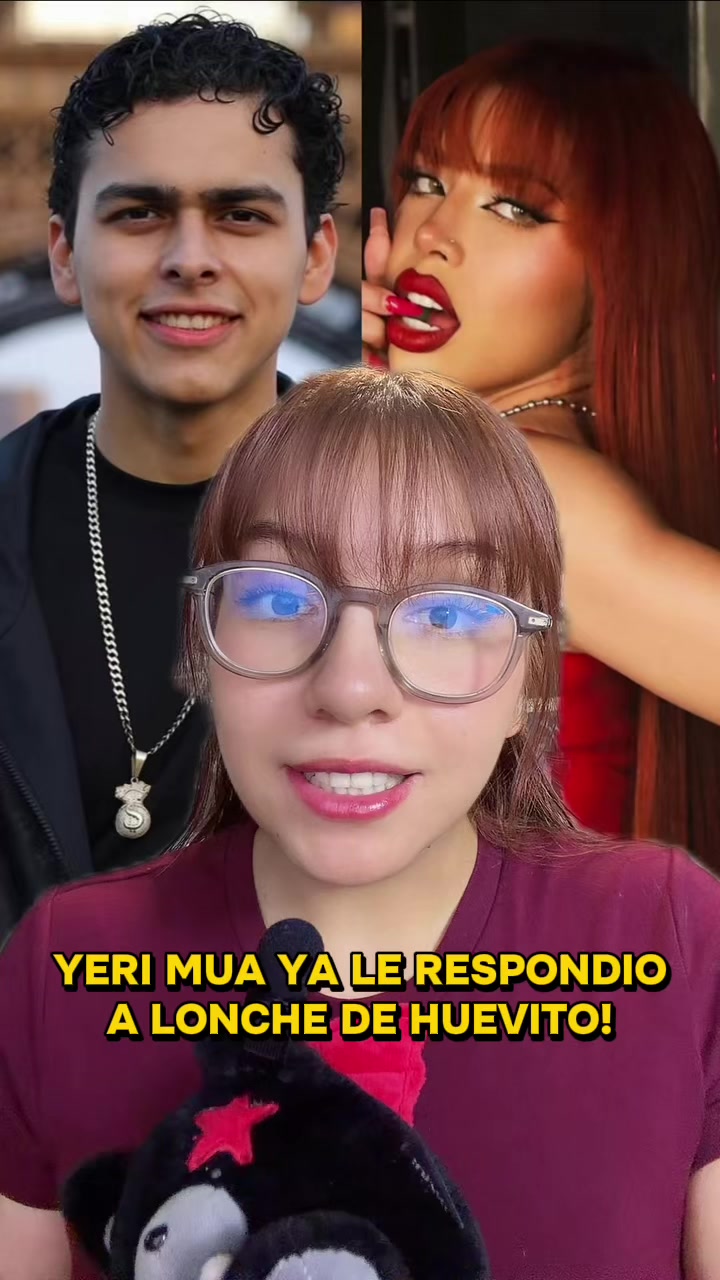 @UnToqueDeMarc