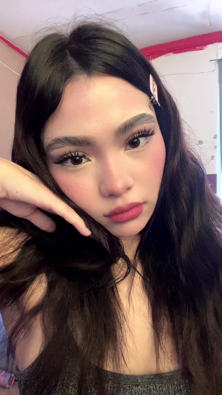 @ale