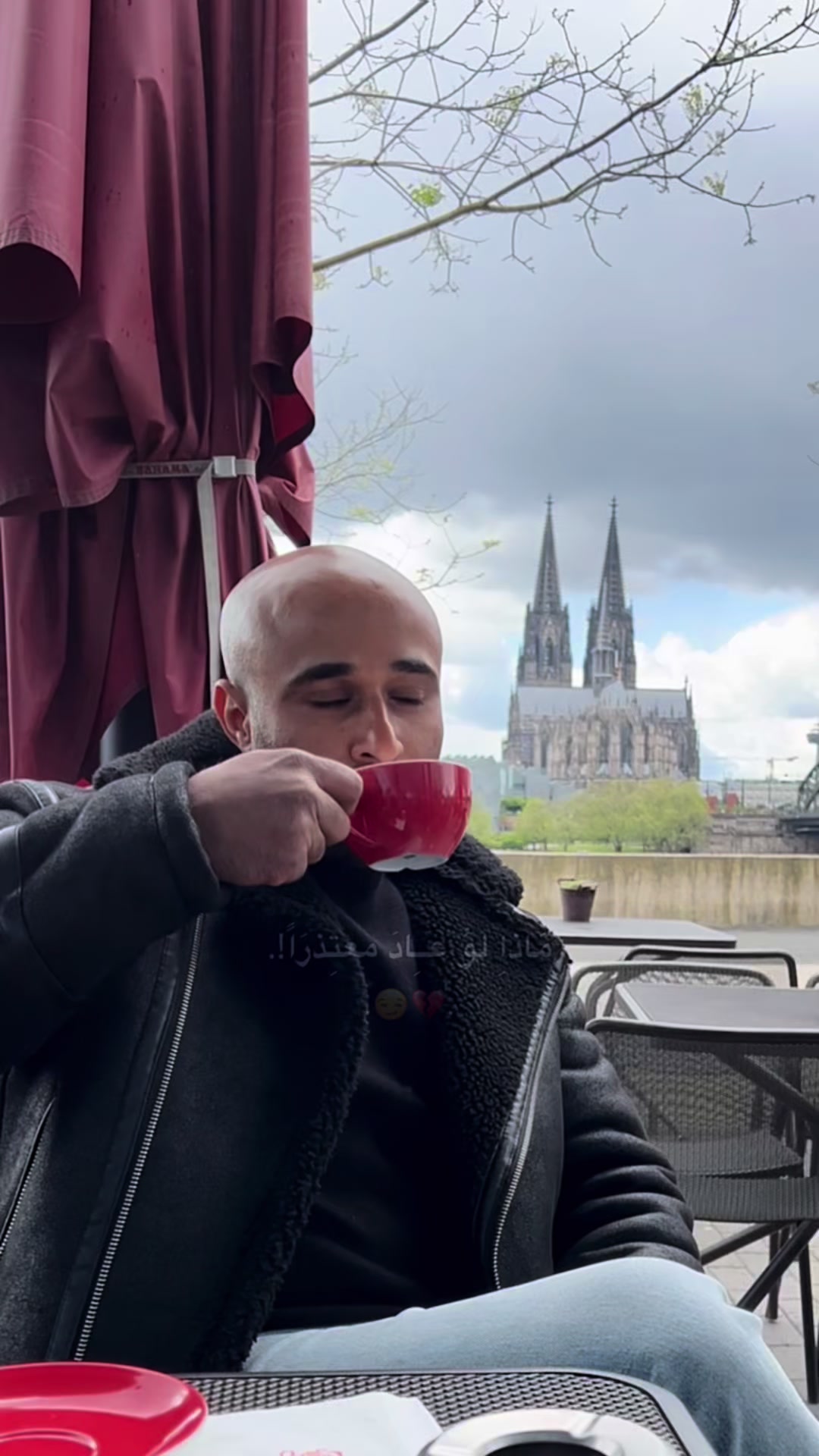 @lbrahim🇪🇬🇩🇪Köln