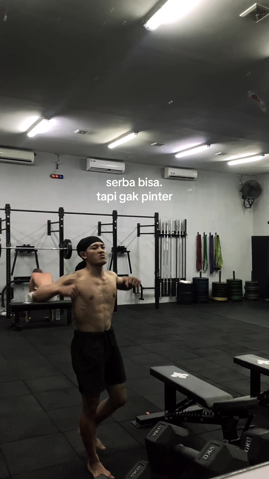 @jod_bjod
