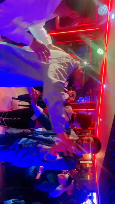 @AHMED₺🇹🇷🦅