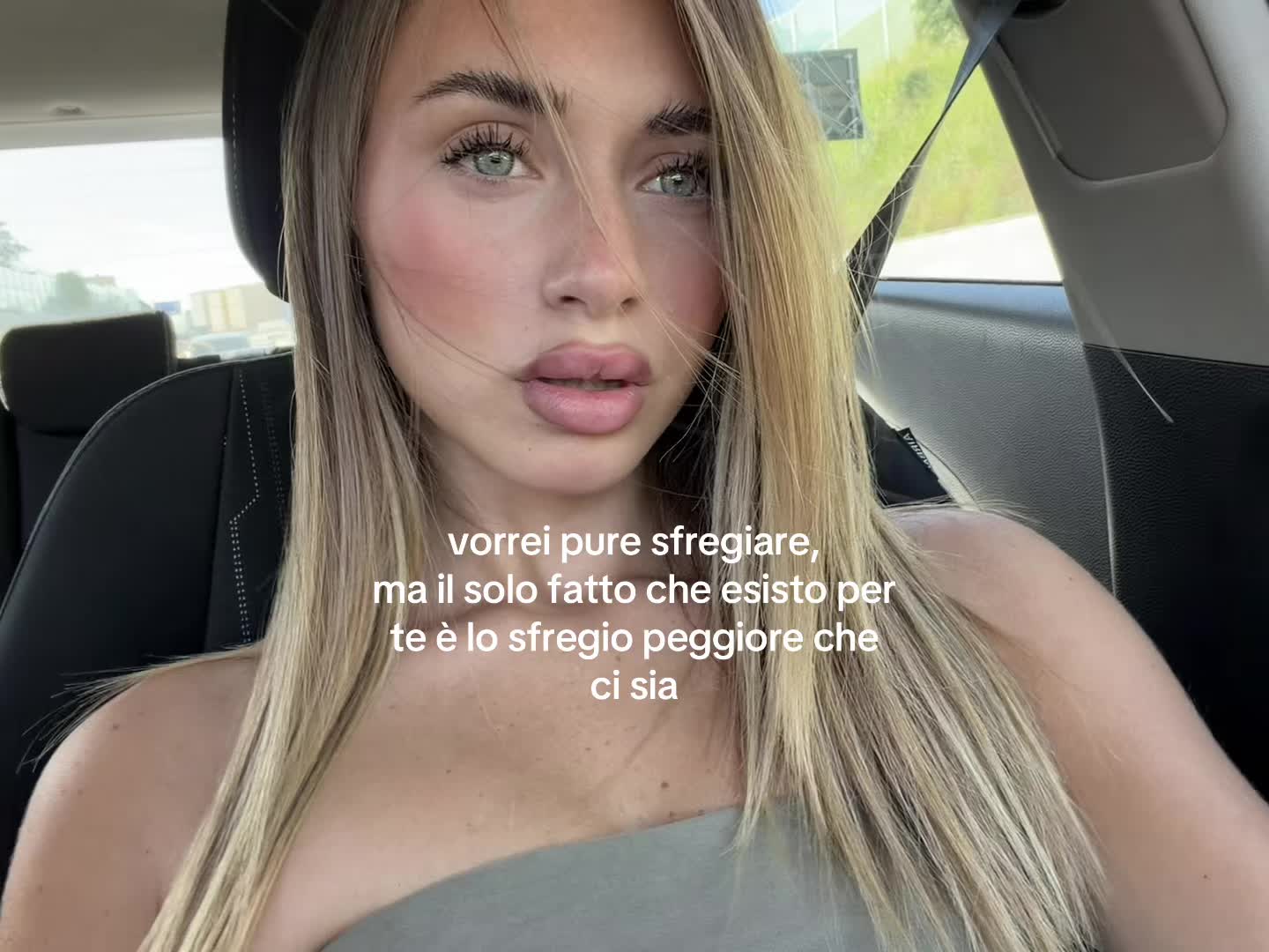 @piscopo_alessia