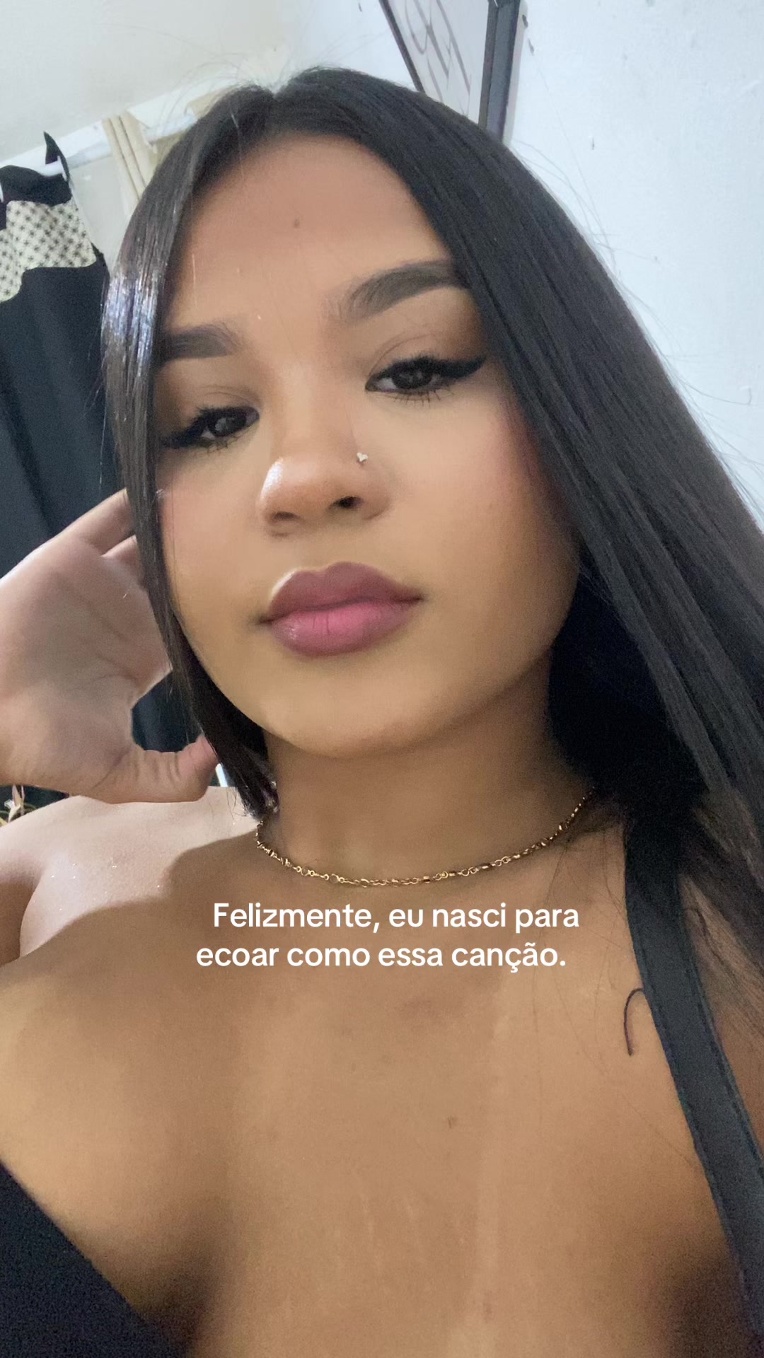 @Lauane