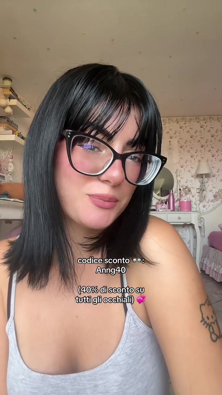 @AnnaGison🧸💞