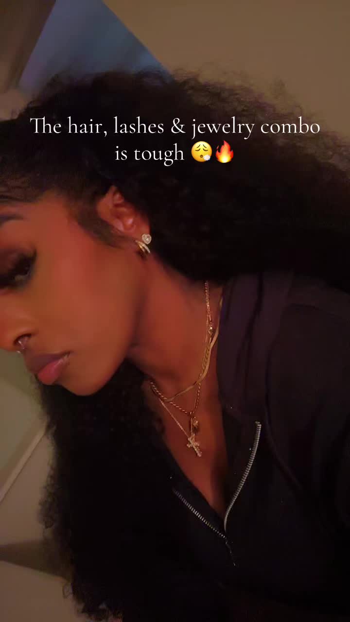 @24KbyMarie