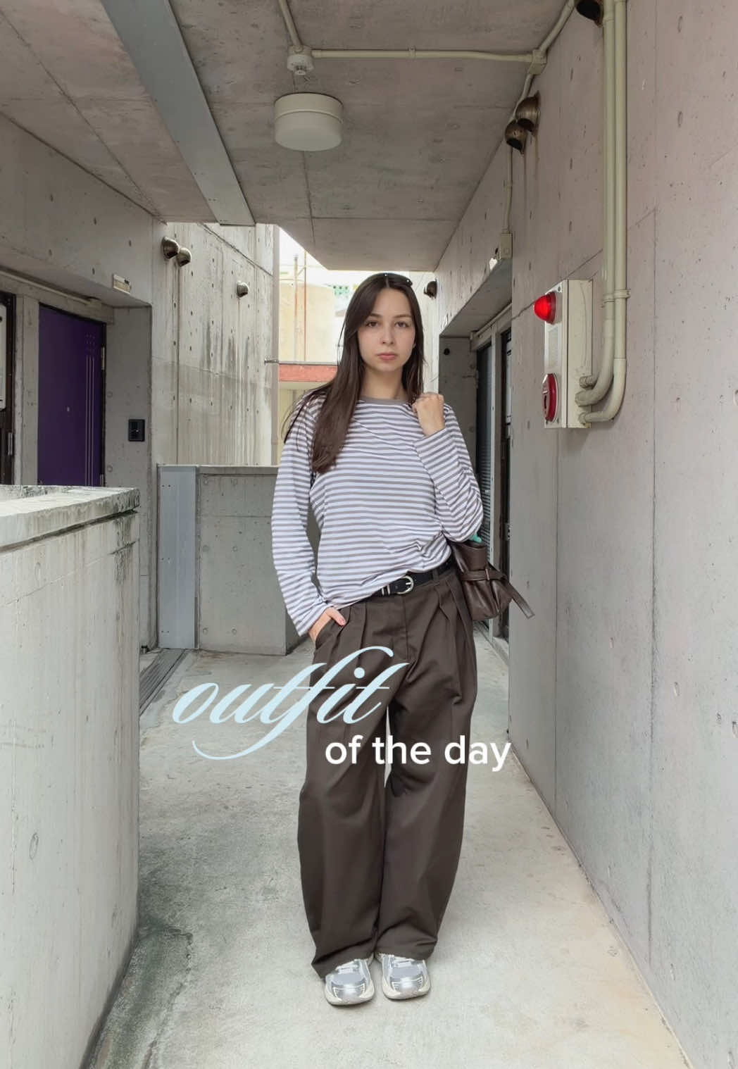 @lisa | beauty creator