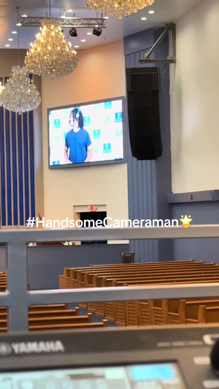 @anyyardi