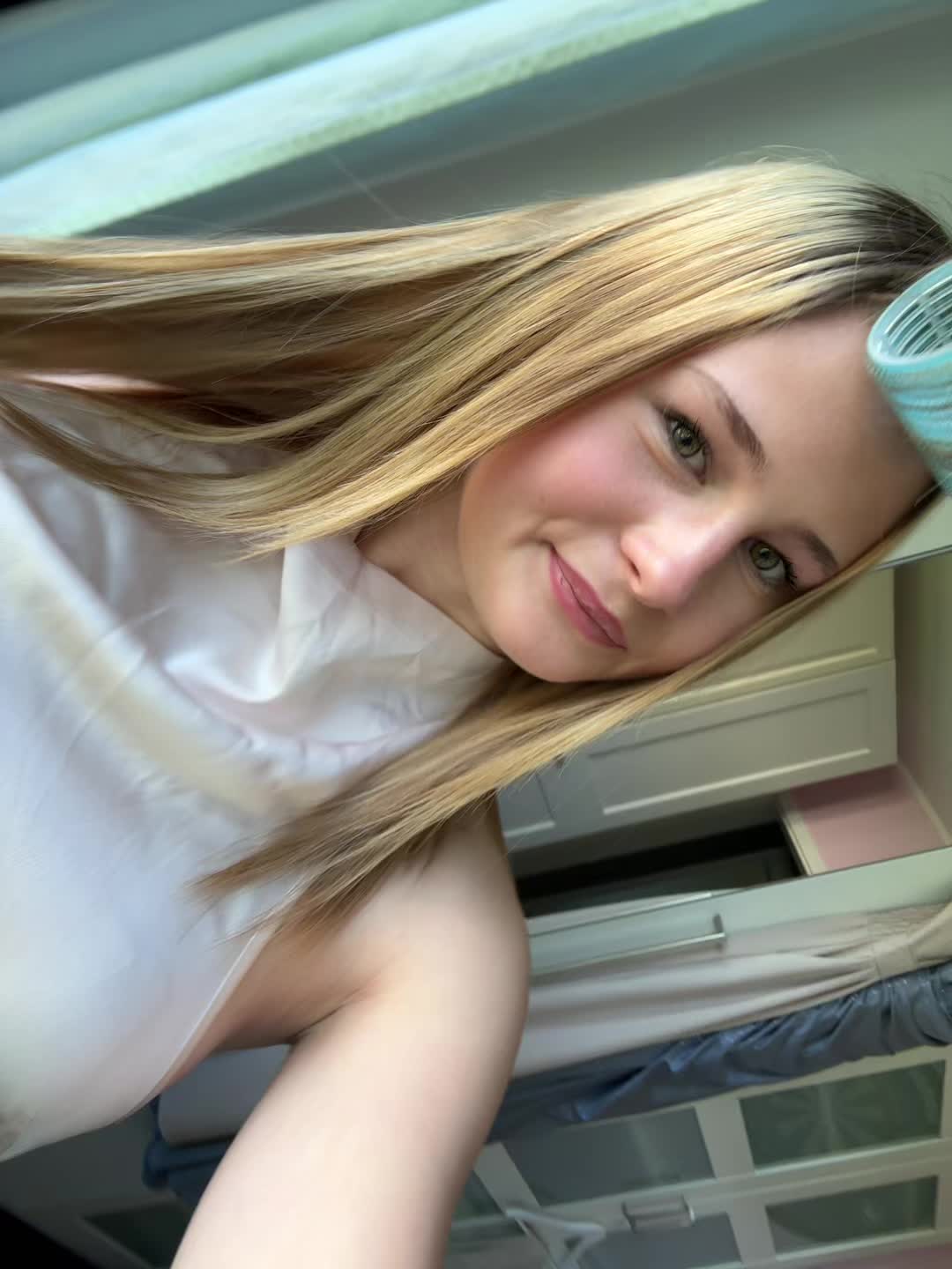 @LarAA✨🥂🪩