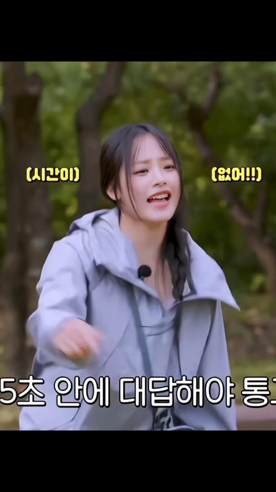 @โ. ๐ ฬ.๐๐ฎ๐ง๐ง๐ฒแฏโ