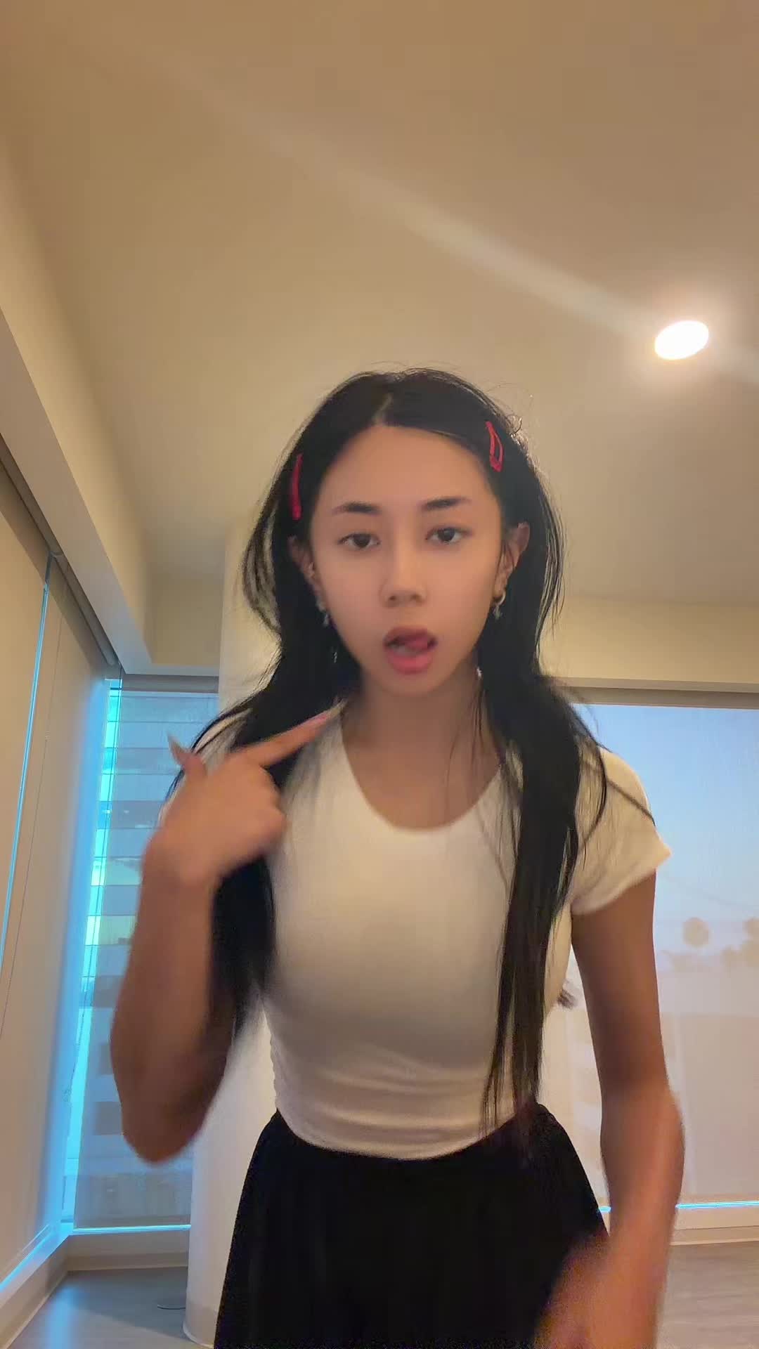@Rach3l