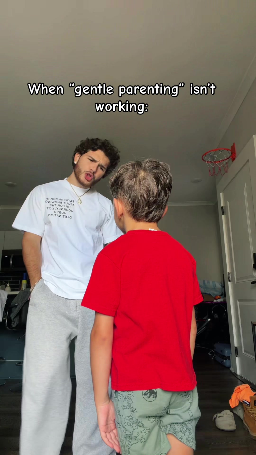 @vasquezboys12