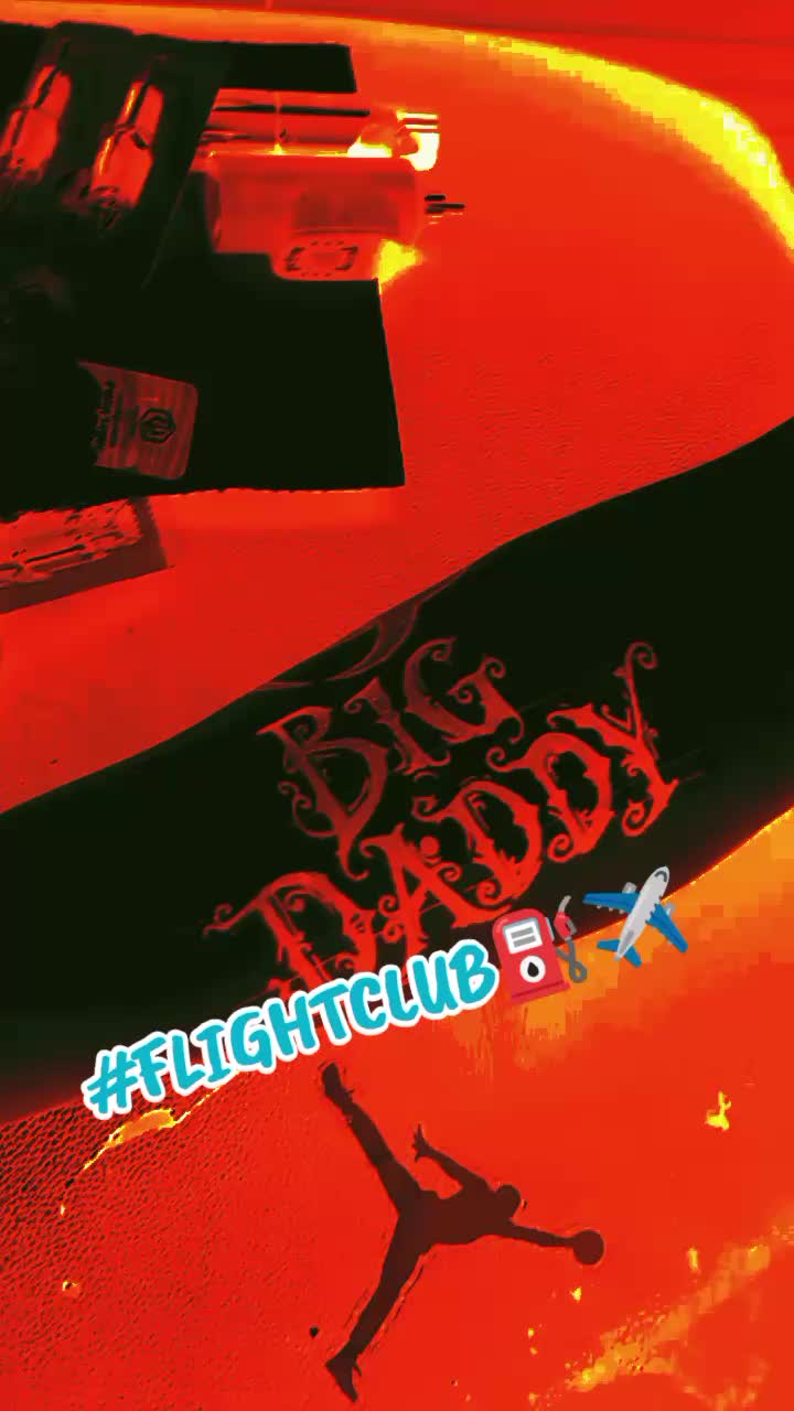 @Flight_Club_capt